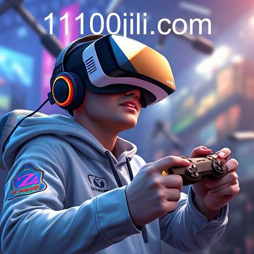 Evolution of Gaming Platforms in 2025