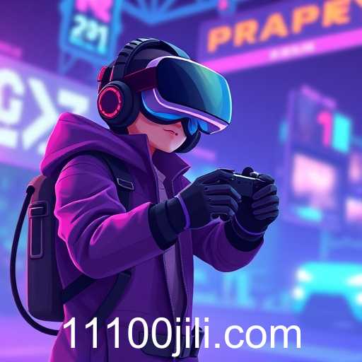 The Rise of Innovative Gaming Platforms in 2025