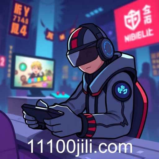 Gaming Trends and Innovations