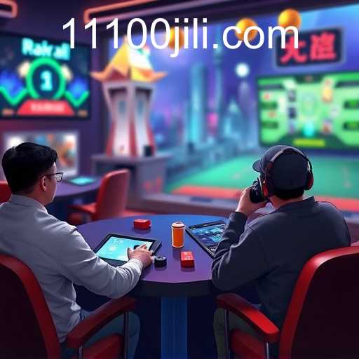 poker heads-up um contra um