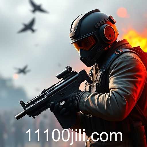 New Trends in Online Gaming