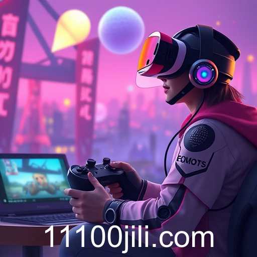 The Rise of Gaming Platforms in 2025