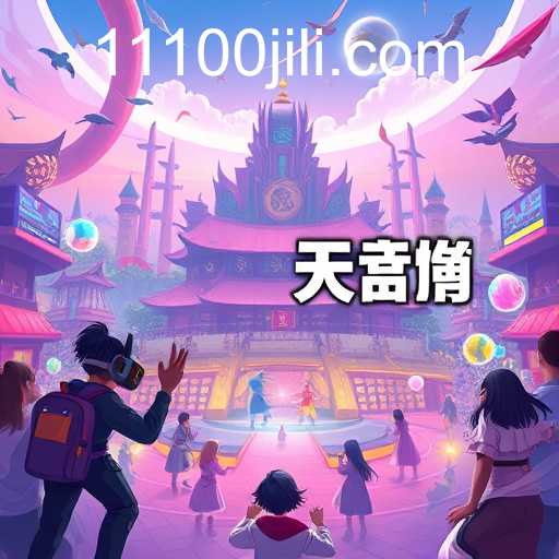 The Rise of 100jili: A Game-Changer in Online Gaming